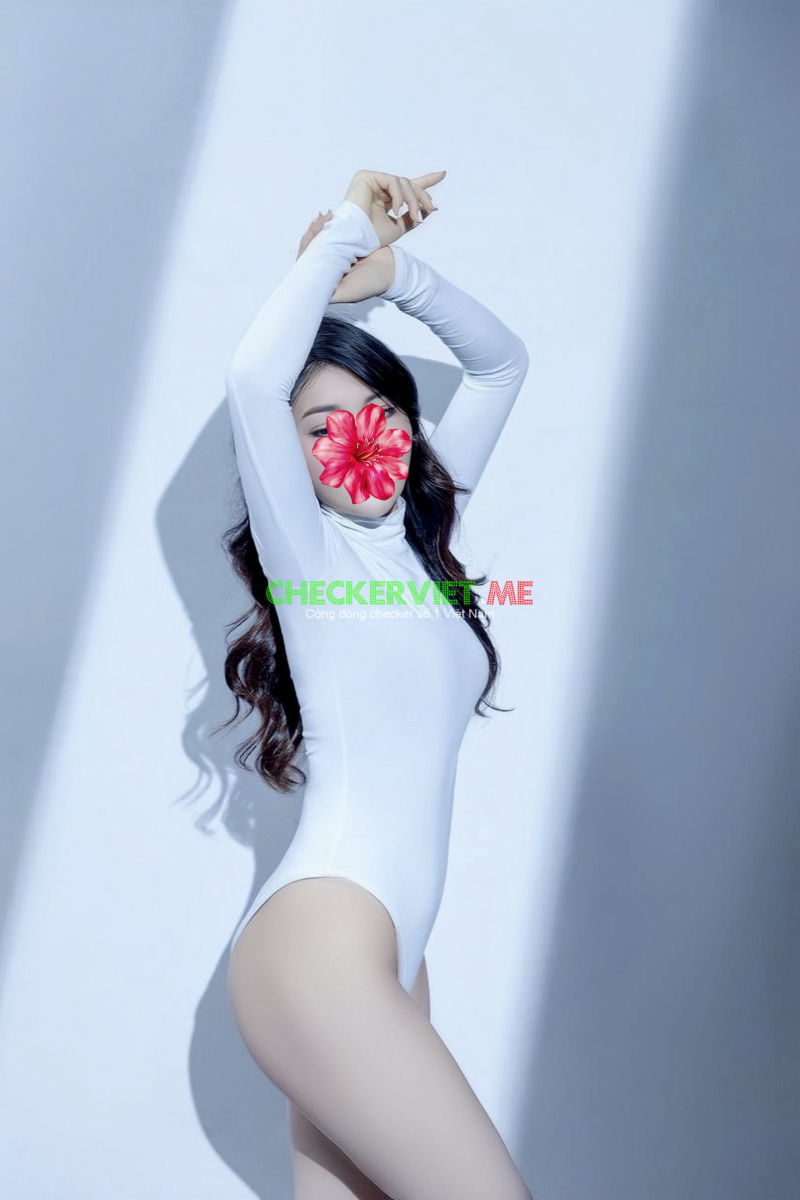 703B7C9C-79E9-46EF-B28B-A300B3A5613Cbddf2c87a1f53f7e.png