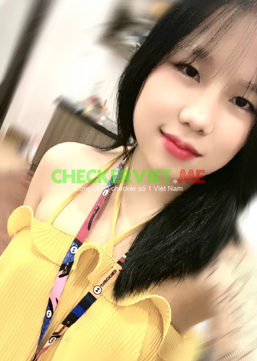 z4317186272334_5224491607f7d669c837a0b0ac704a4d6a6ee915ec158bbc.jpg