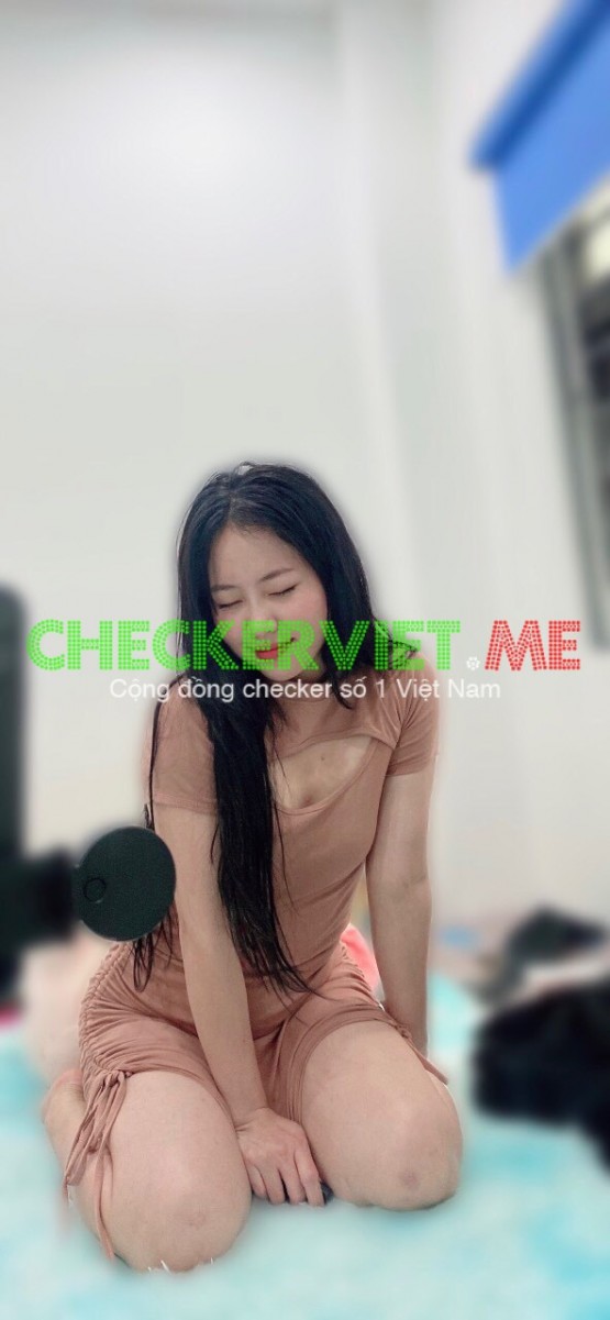 z4317186279207_bae5e8e227baa8b4cdd143bb67d6b51214d45377b4169bf4.jpg