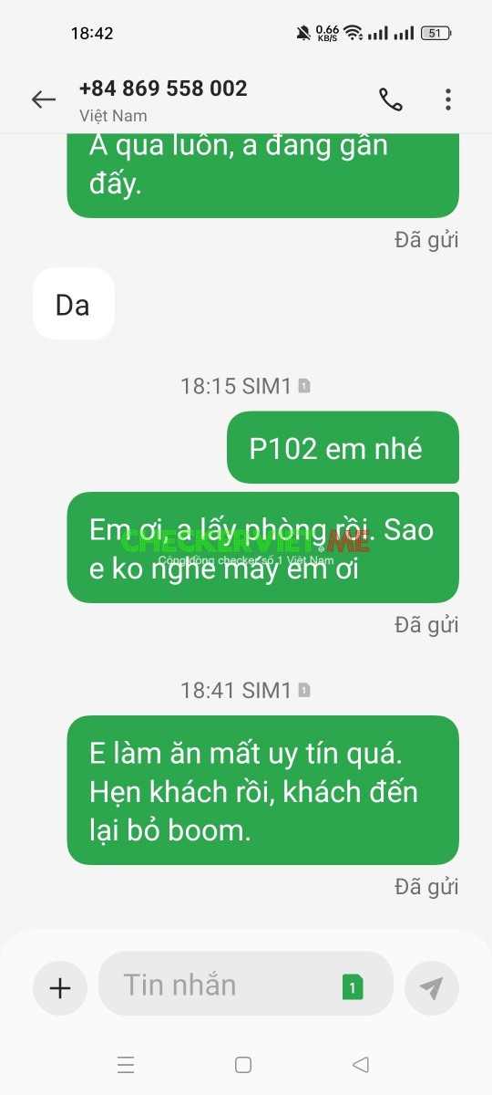 Screenshot_2023-05-11-18-42-33-84_cf3cf72bd8e53b0db7ddb0a6f2208af9c3d63ce79b8a8a4c.jpg