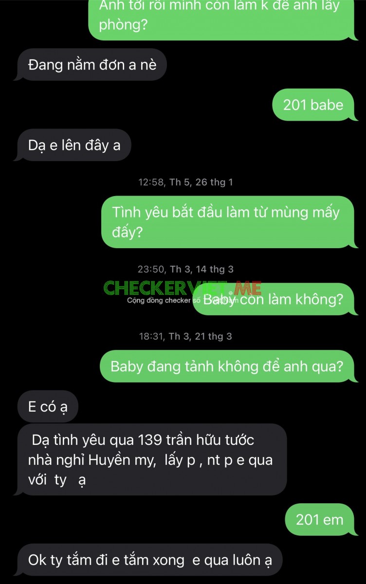 51F68A88-6BA4-4139-A6A5-25E3B4DE34C75196ea6f9524af94.jpg