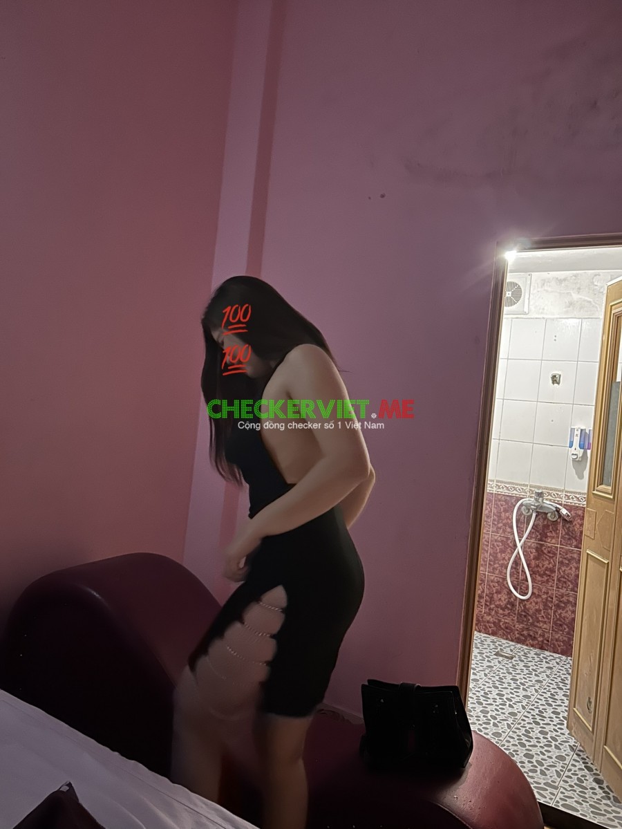 7DE879E4-D42A-4CEF-8506-E1952735EB15f7bbd4d358d63953.jpg