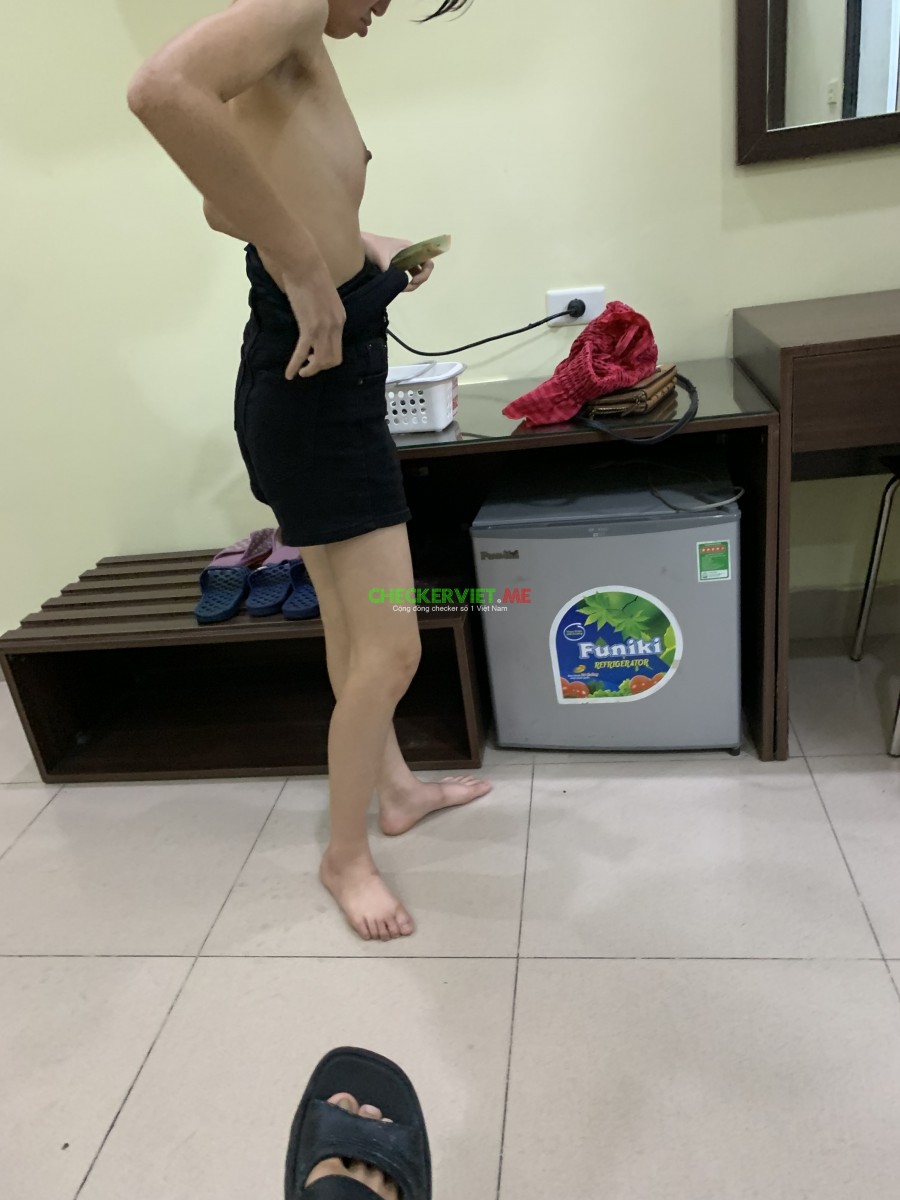1C476564-03AC-4799-A919-8F9774A1C0943bd090dea10f2cf1.jpg
