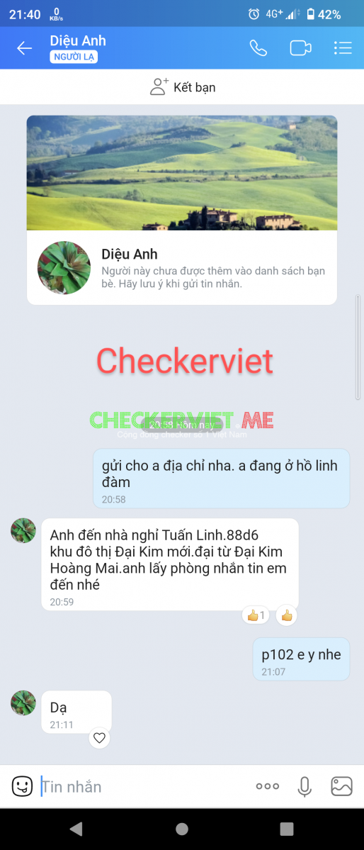 Screenshot_20230531-21401921f43b2489337deea.png