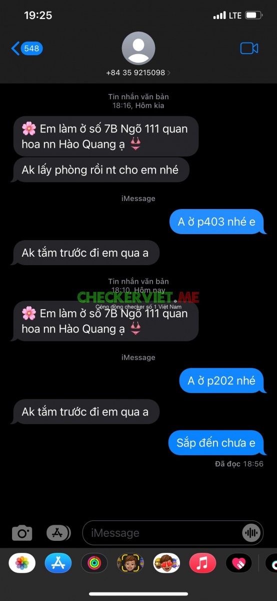 D707FEFB-3D65-44C6-B541-FCB57E3721B2544d4d4cda7f0e7e.jpg