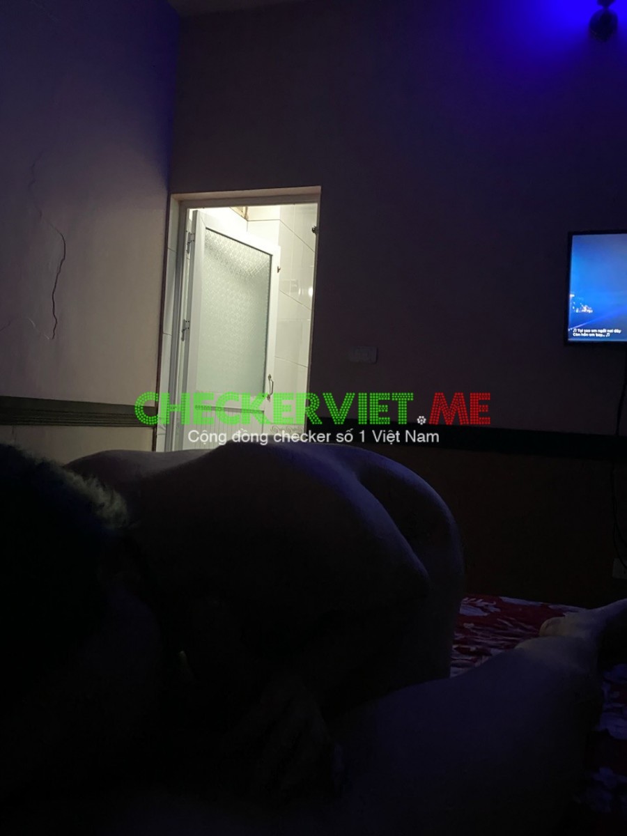 DD66CC03-23C3-46A4-9EA2-F4BC2C00DFC09c6bd67adde6be22.jpg
