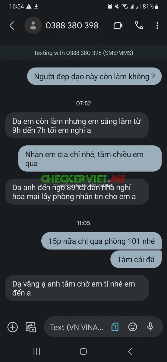 Screenshot_20230603_165412_Messages9b0150628aa2f515.jpg