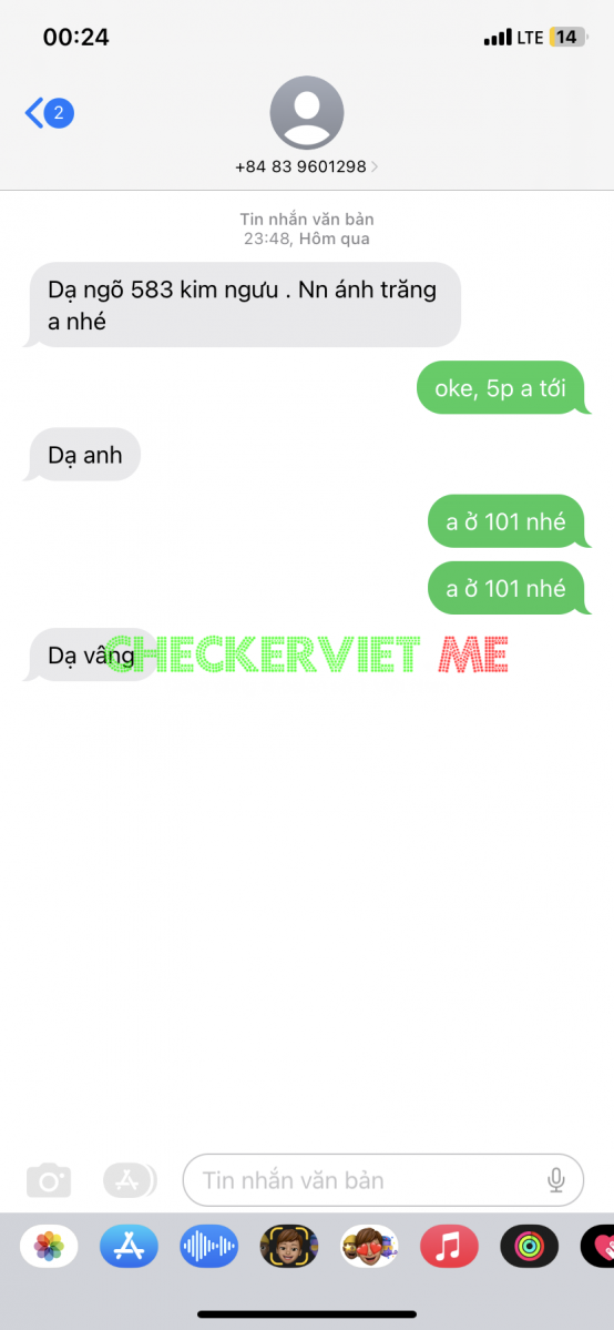 IMG_00640ae1d8ab524c6eb4.png