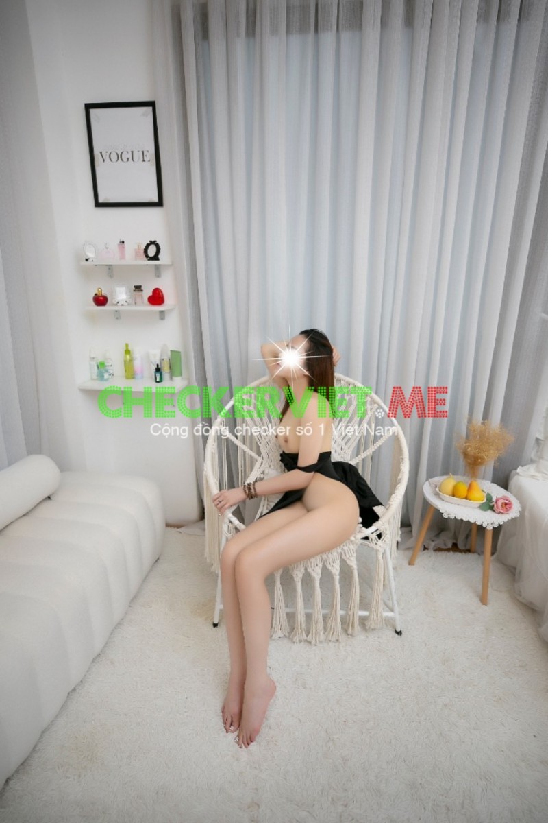 1686240866927cb86215a5f20b74d.jpg