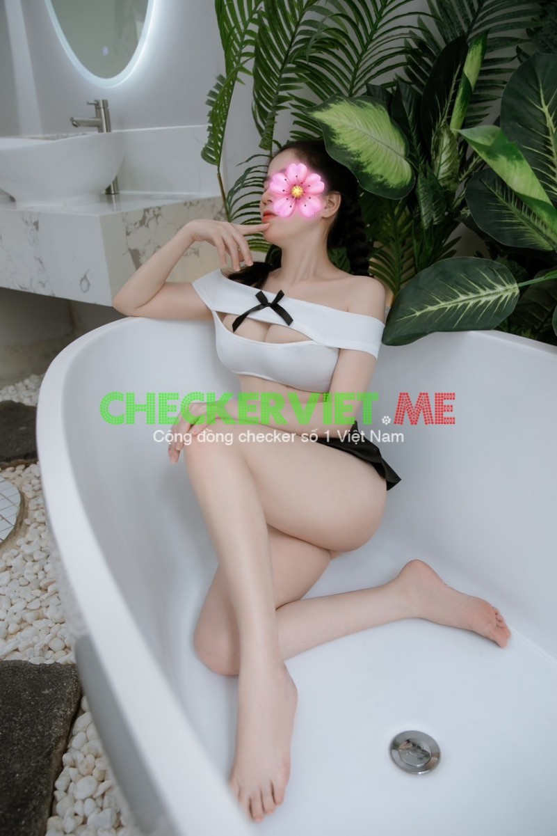 64cb7a725101b70add730781d04e905c67c6b349bcd242eb.jpg