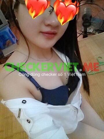 4DD2BBA4-8576-4CE7-AD15-C88EF489D7BAf30014cb61def963.jpg