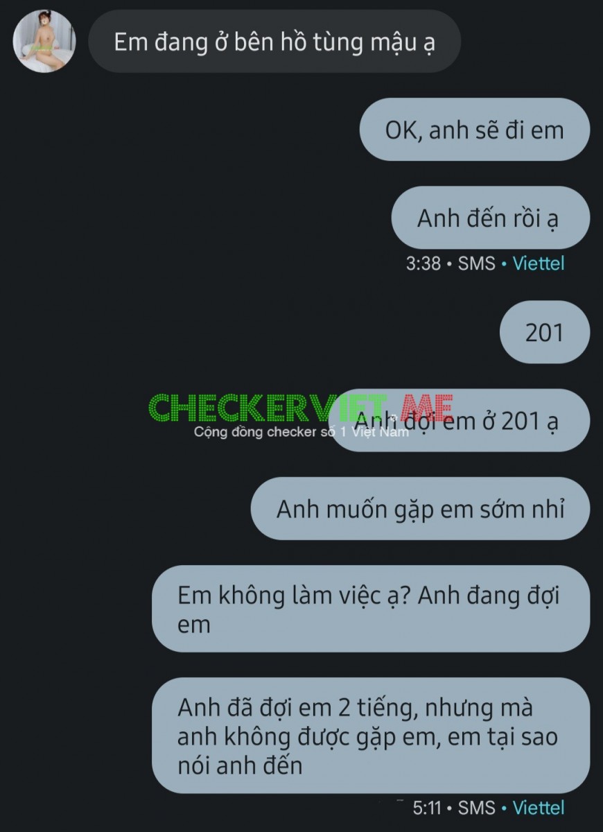 Screenshot_20230615_223905_Messagesd2b75a48b6a9eb80.jpg