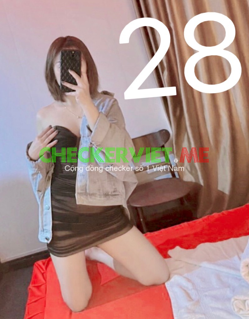 3B69C6BA-546D-4244-8C2F-711B7111386D1ca997215527f3d7.jpg