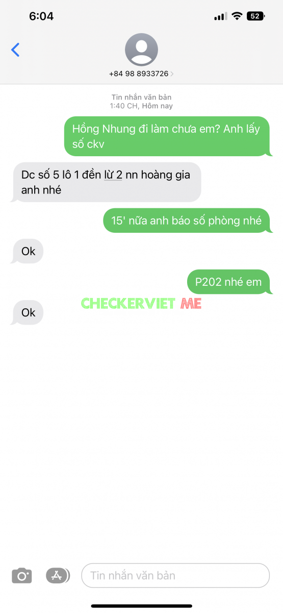 56DD3A11-CC7D-4D0B-B73A-942186C5E3444dca28e63e446ebb.png