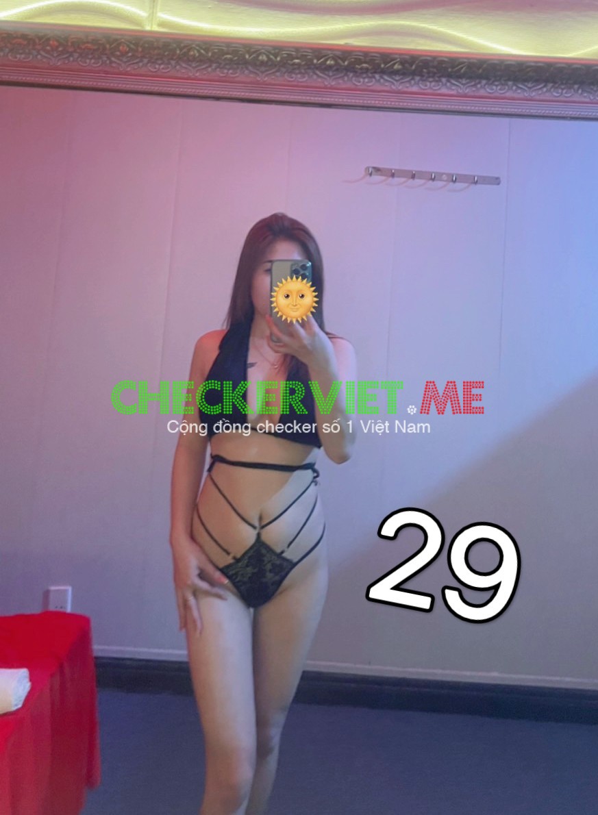 5D755854-12A2-4C15-AD4F-05FE96D1C965a38494c822cf78b2.jpg