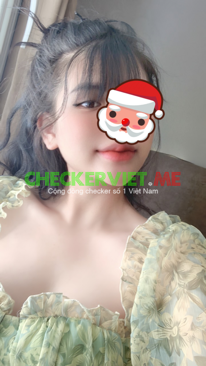 BF653C9F-0363-4D91-A372-6D0A9A68F04D9b0ac9a06bf0ceda.png
