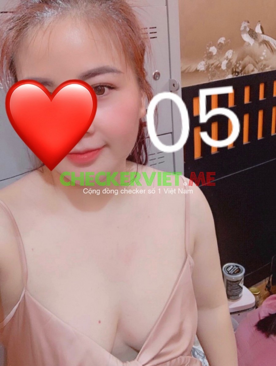 CF326A12-4B8A-4AB1-AC5E-BC46C83ACF9Af2177491841dd447.jpg