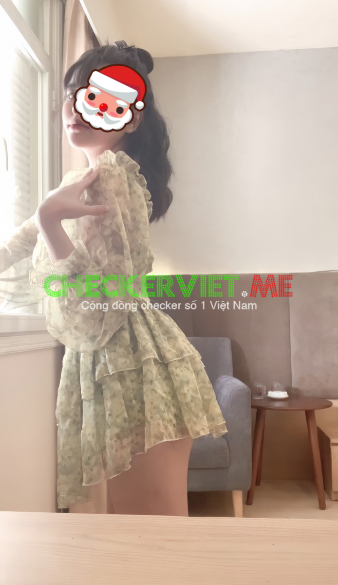 D2C0E105-DAE6-45B7-8A7A-817B403ED938a70c0ba2b1c44009.png
