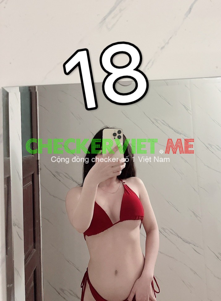 E9F7CF49-1FDB-4D1A-8A3A-0A0295ACD7C1db65ae5041443888.jpg