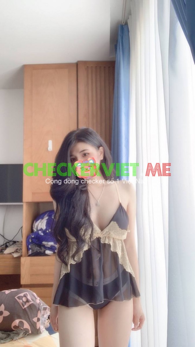FA05FB19-EF79-45C3-BD72-F2AB3C15201E163f311b206f34c8.jpg