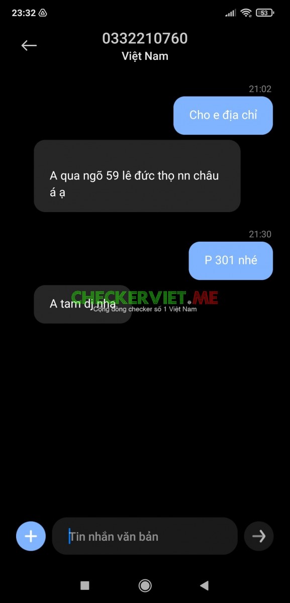 Screenshot_2023-06-16-23-32-55-181_com.android.mmsd72cb078ddf134a9.jpg