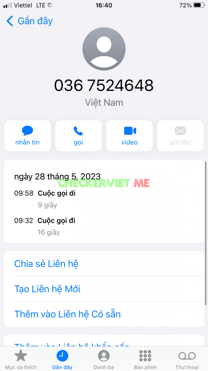 66C9C8E6-8F2C-4E09-BD07-748477C4BA80ecfda7e282043a1a.png