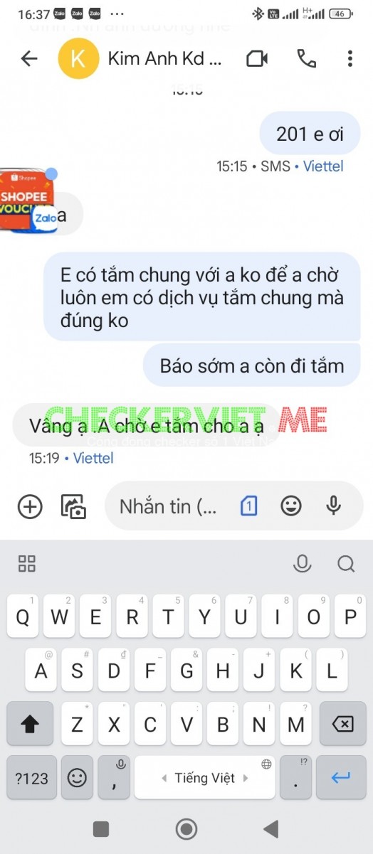 Screenshot_2023-06-18-16-37-10-042_com.google.android.apps.messagingd55342a63f312214.jpg