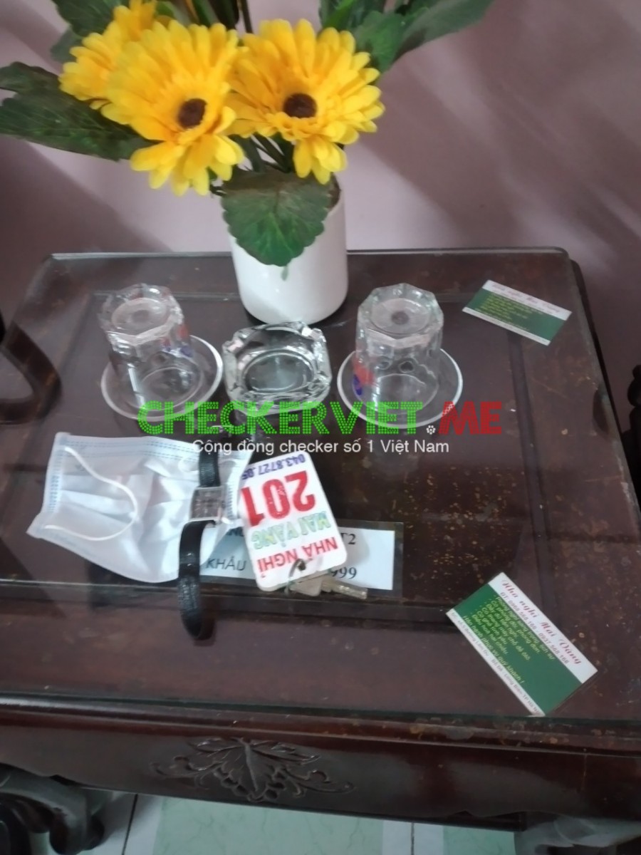 6D8A27AF-33A6-4CB9-8665-ADBBEC5D932Fa852595ca4e70df1.jpg