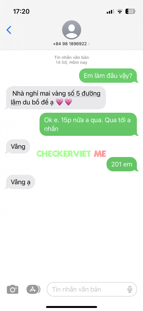 C806C82F-994D-45BA-8E8C-209D13C3BDF1ed61b6701ed9d99d.png