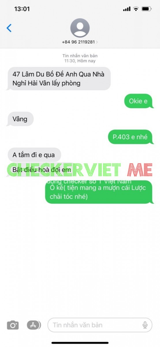 E1FFECF7-A63D-4D97-8288-88D2EA1D89E551ae9e79d88ef939.jpg