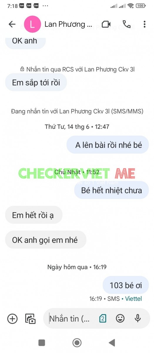 Screenshot_2023-06-27-07-18-03-290_com.google.android.apps.messaging2314d3ba9ae705c1.jpg