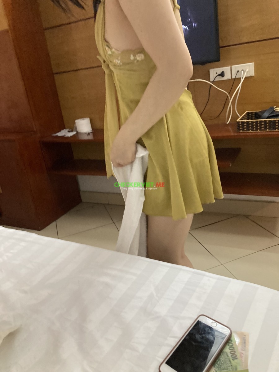EAD451D8-051B-46DB-9F02-566F84E651C70feccbf7994021d0.jpg