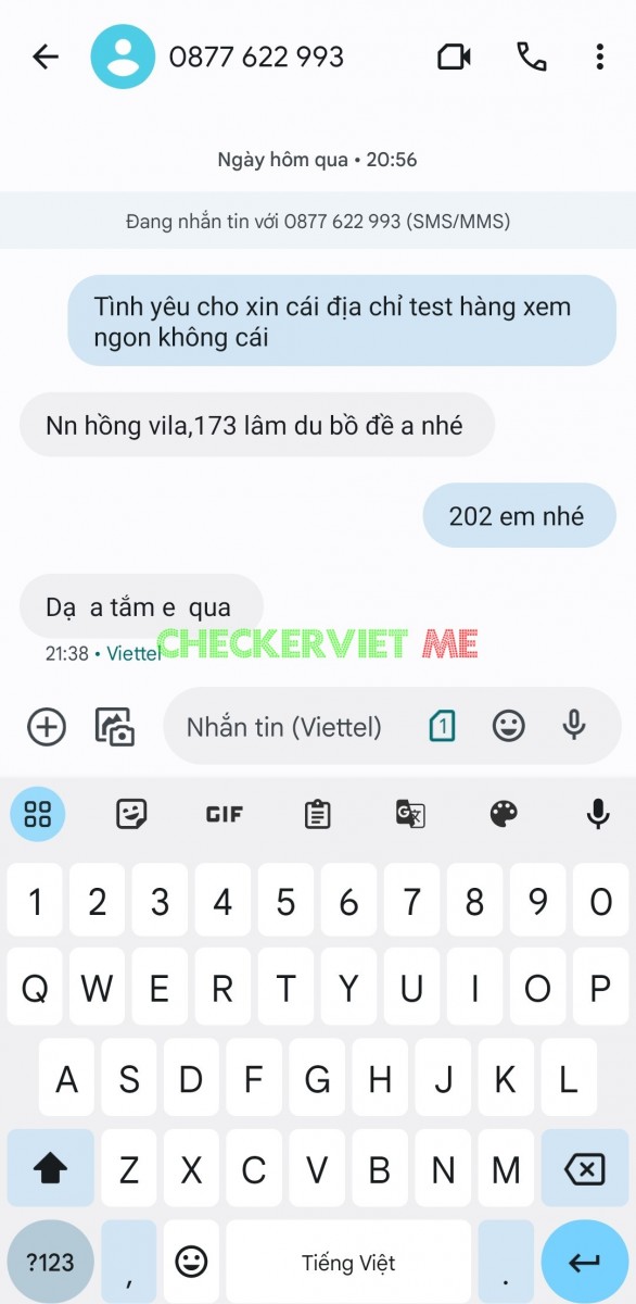 z4471914295507_bc18f48040ddc185266b7399e1fbb23f1734f859061fa138.jpg