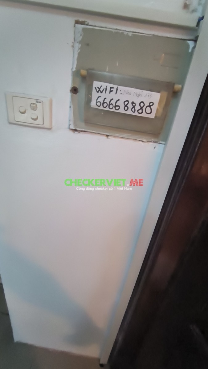 z4471914736831_a5868ac79322e157bd266bc0ee6ab49efcf59be2e813b5af.jpg