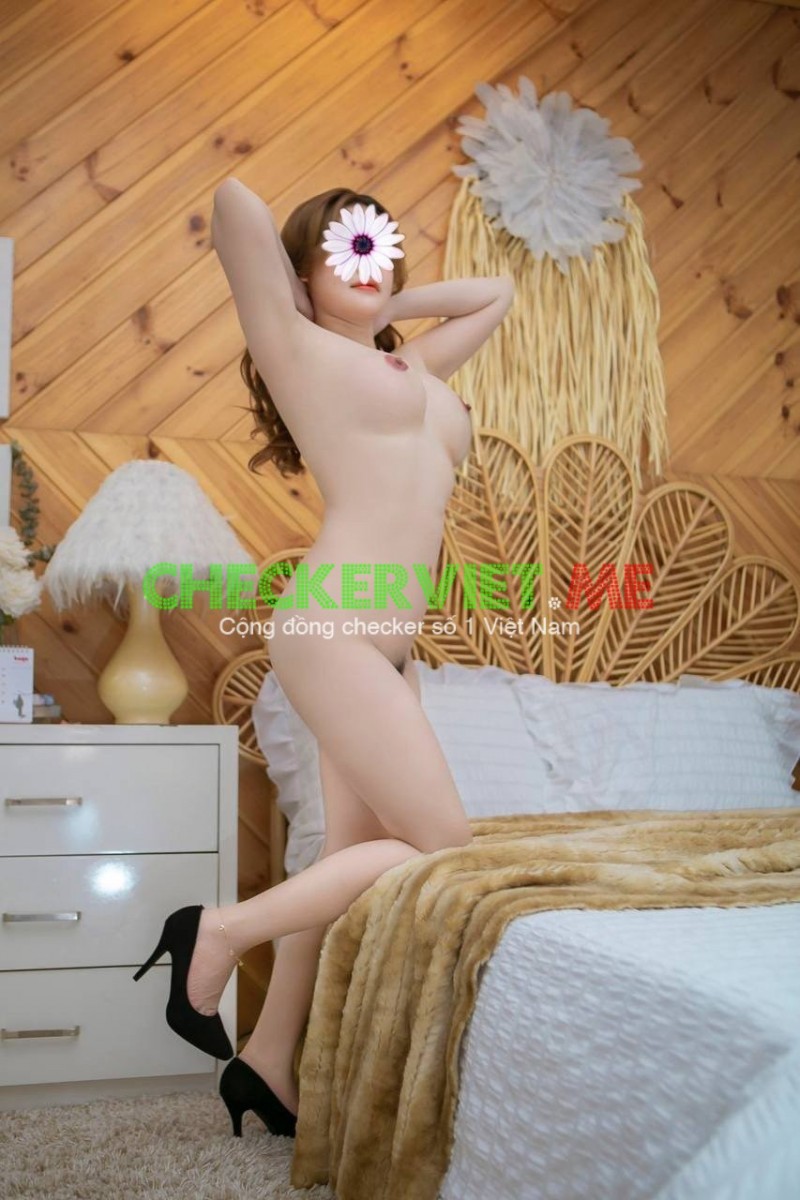 z4474457362817_ee6b6e91ac7e428e2f3f7e484058d48dd02828dbb5b3d6ef.jpg