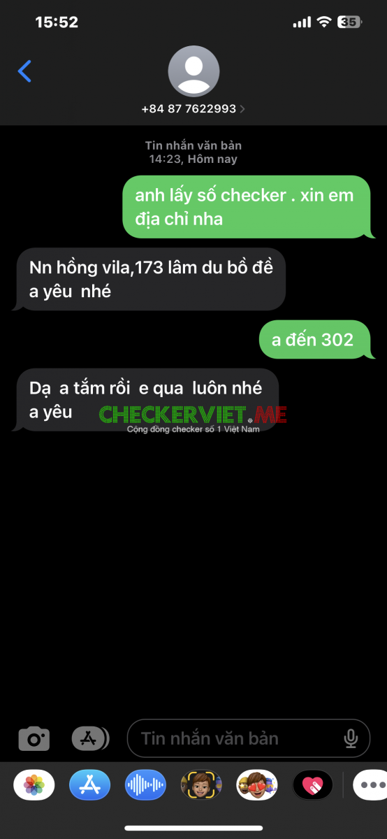 4911687A-E1EA-45C8-87C2-38832158D3F234d58582a6225c2c.png