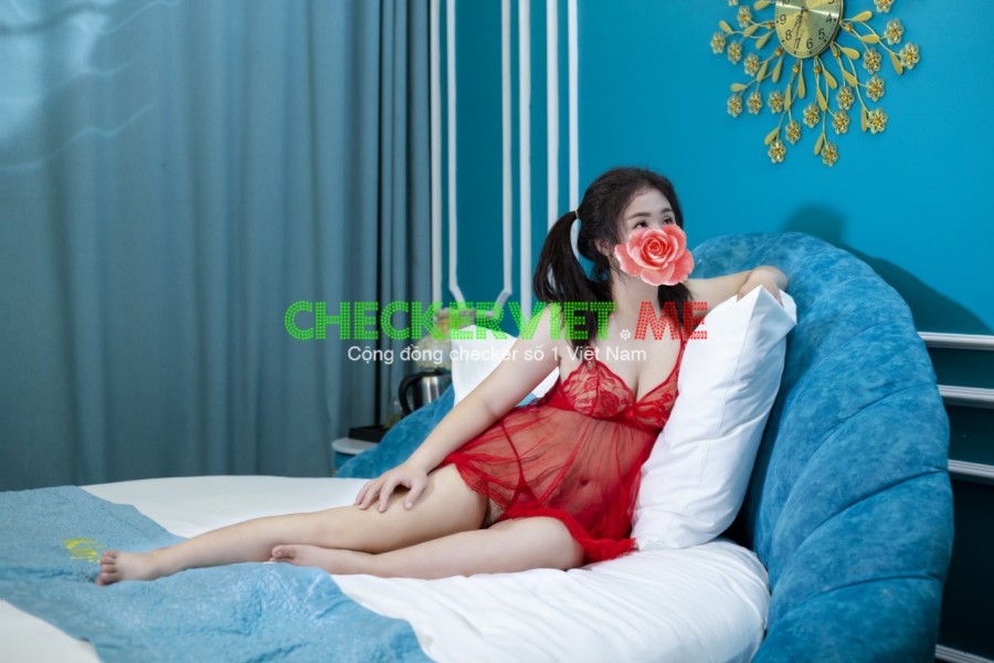 z4490469365086_1423e42c4f99c77ba77bdd9beddd4925108e622126683fd7.jpg