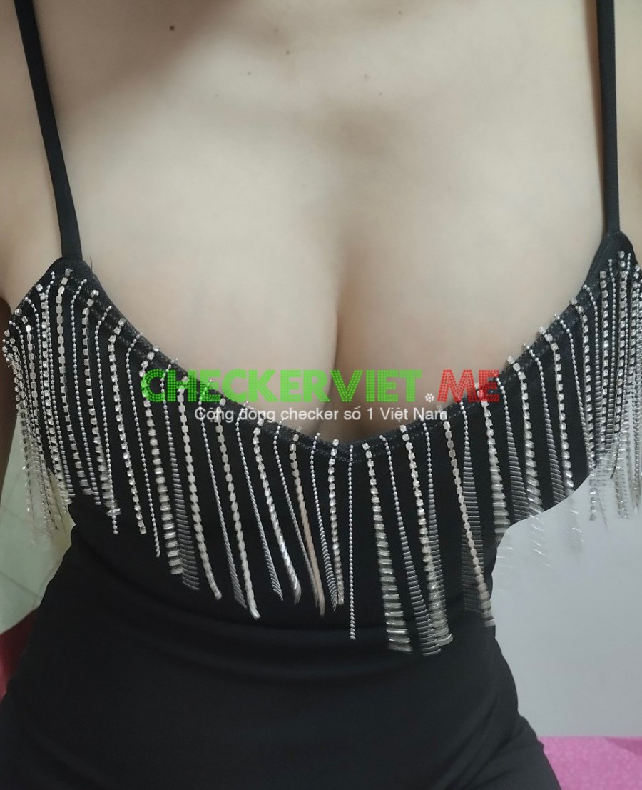 8C988BD9-5D8E-4140-9A22-04DF988E1CDB49b8935b028fd832.jpg