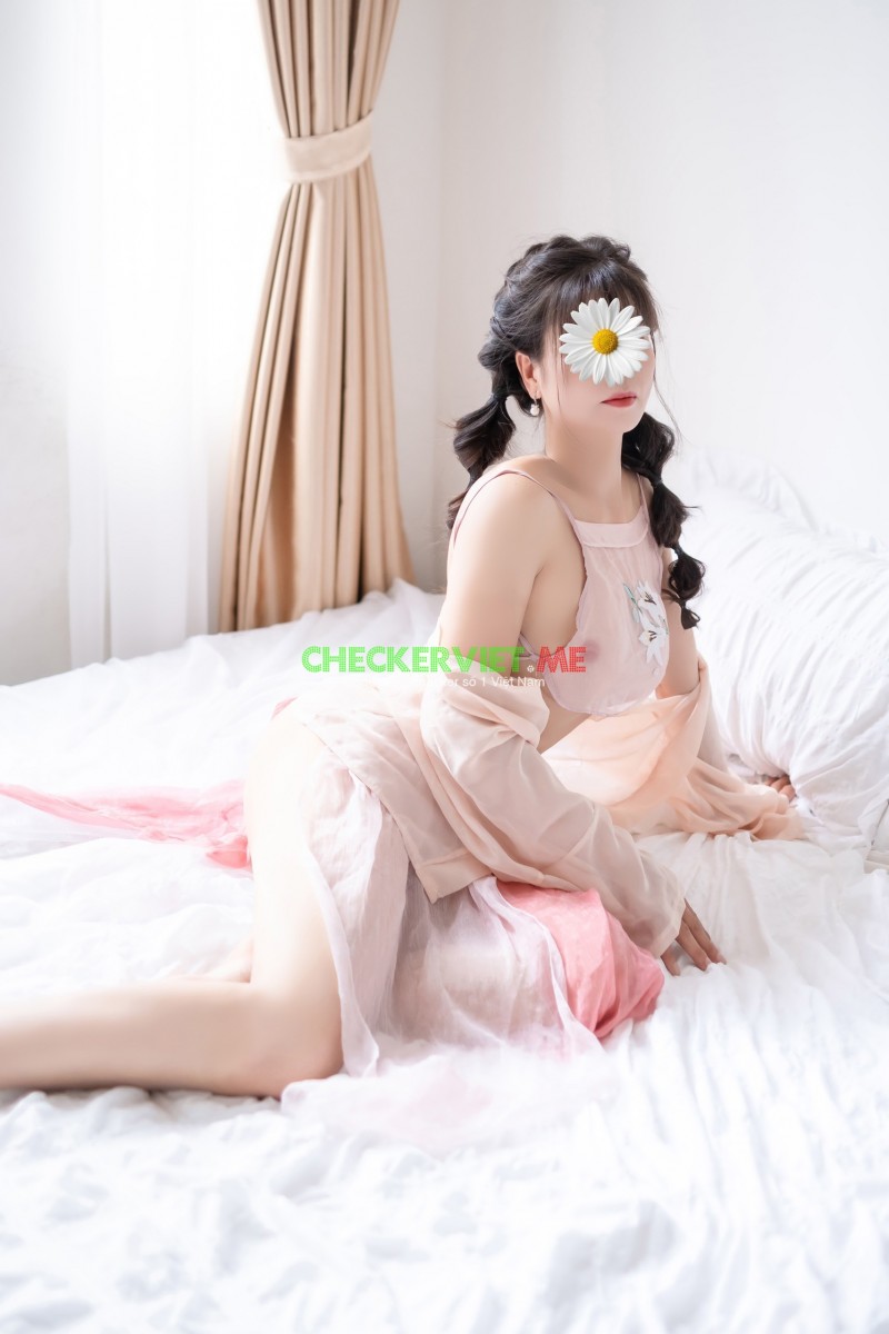 735d81ae2b416dc768db9156ba82506dbc8bd7823d76bb98.jpg