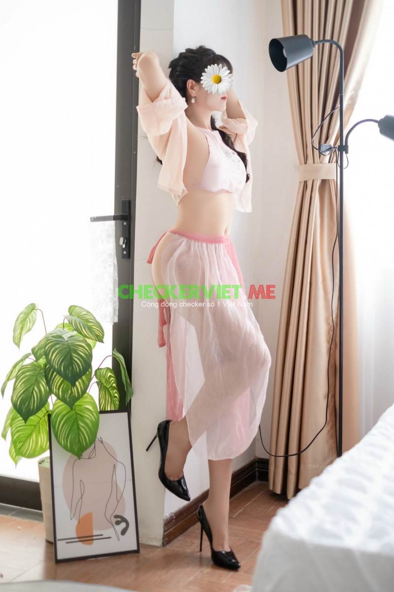 cca6143a8a5591fea7abd1b4777905067bc1cb20f29a048f.jpg