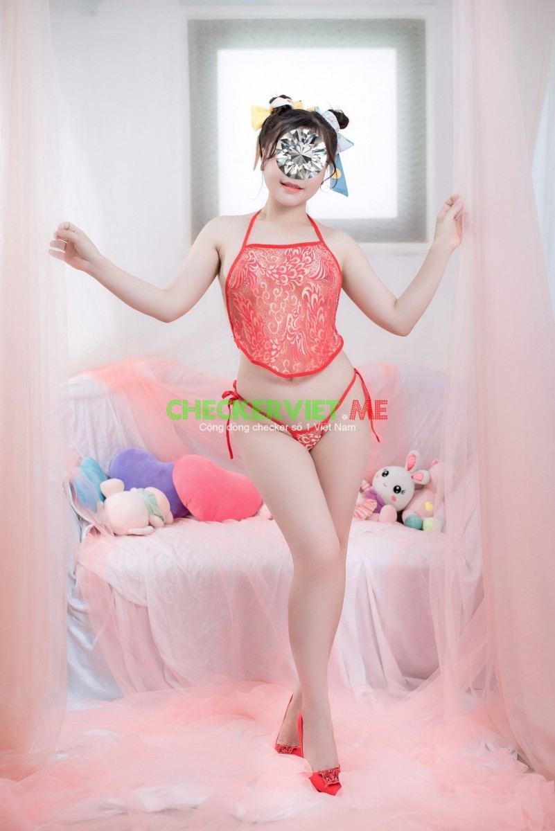 F32D95EC-7A7B-460C-AC5D-BD08B4A0738F1172e62cd25b2f91.jpg