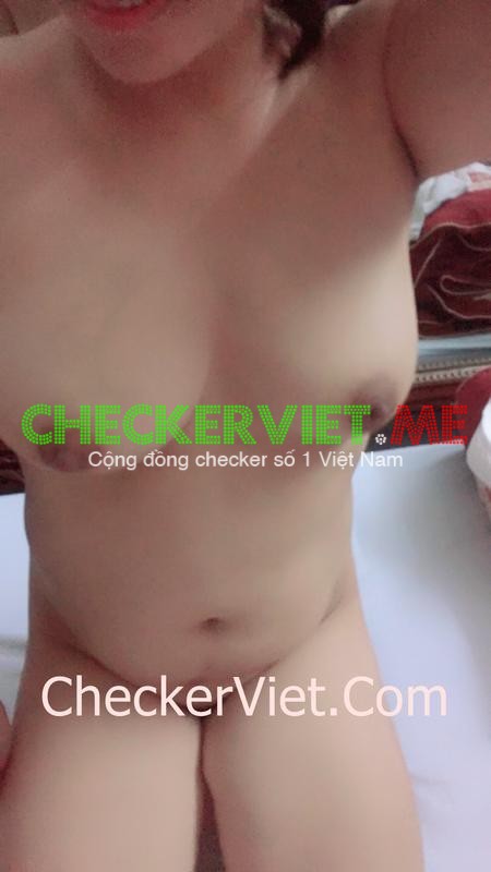 IMG-10534d2f6fab2aa91d36.jpg