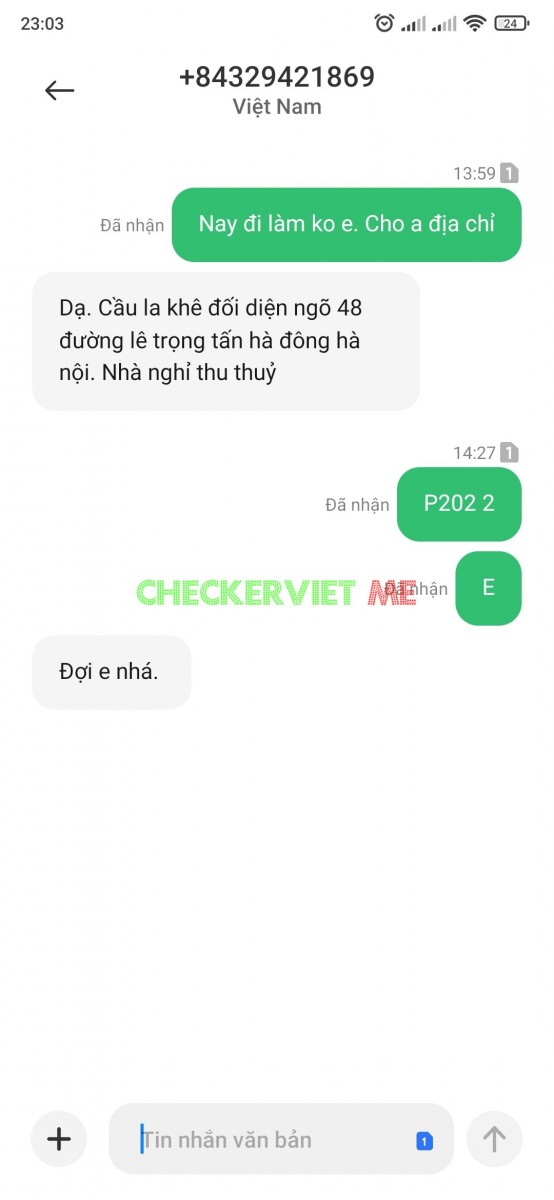 Screenshot_2023-07-18-23-03-07-043_com.android.mmse5e28bb43dae43f2.jpg