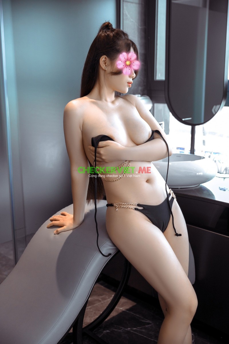 z4524706863279_7d986576e851a51326a8cbe7cf22cdc006a20804a737837a.jpg