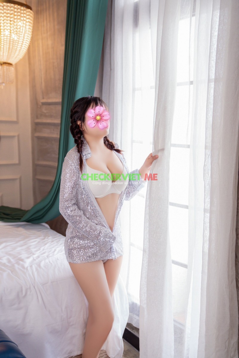 z4540784533504_c7e882257f40cbf8ef7ab7f3a4db0031f5c044b4f6dd7b56.jpg