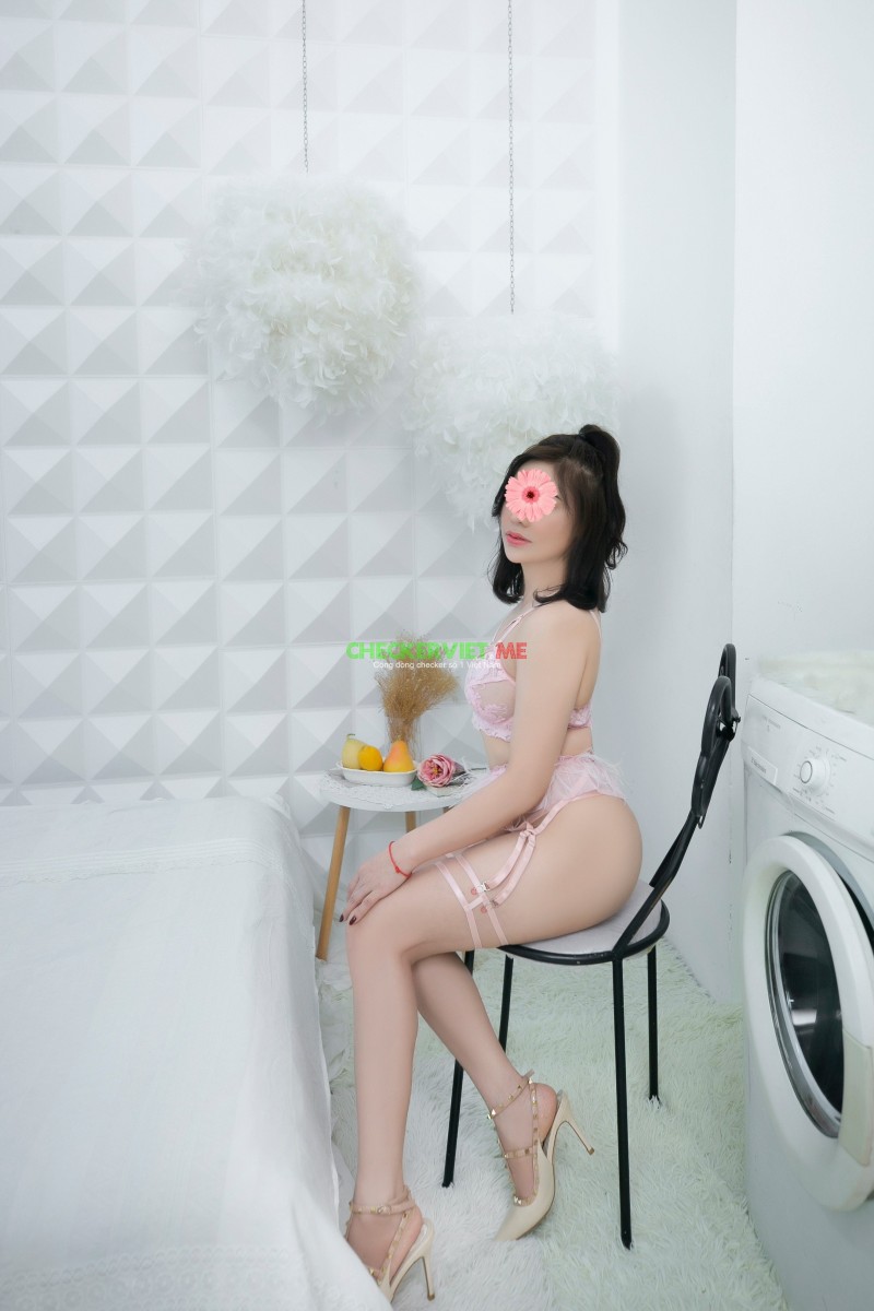 07F18B32-B350-49B5-900C-A5E739C0324C08028b4aa5c32f83.jpg