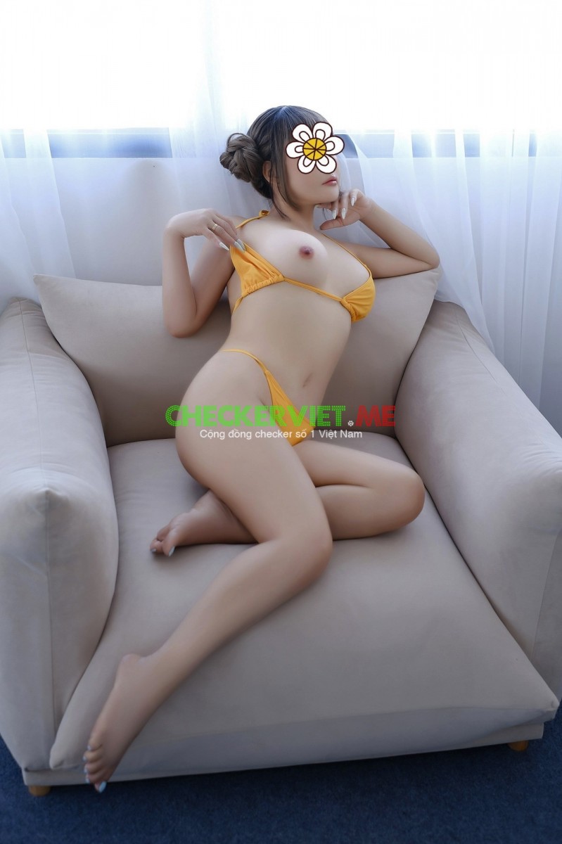 19dd4f29ed7d1e9bc38499ac29dbf9f6c9684ba1631ec30e.jpg