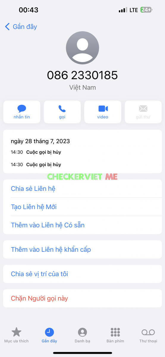 IMG_31583eca83aa90b7c04a.png