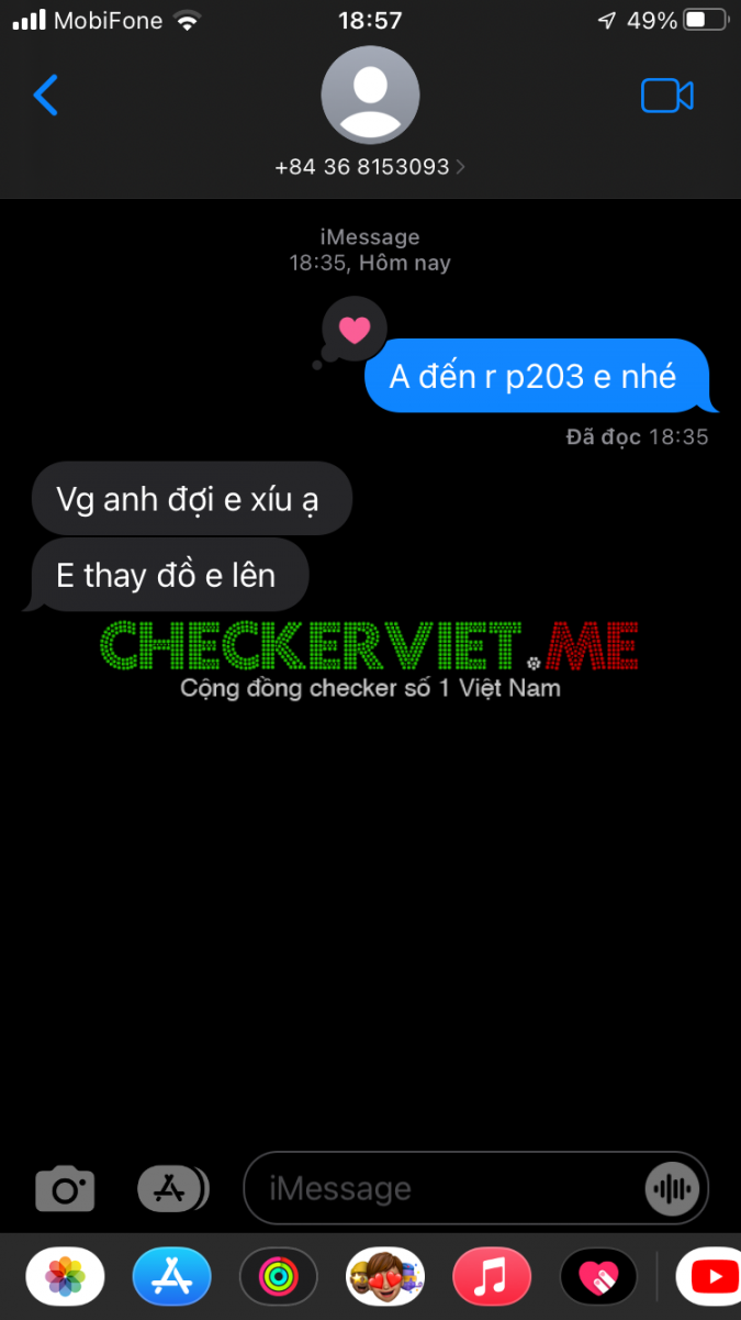 C21492B5-4CB6-4628-B064-9324C845A97E25ca823aef2b6429.png