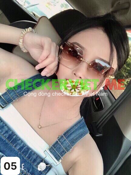 z4571868795196_b9cdb9eaabb4ebc1ceea6c0218abc93d-180ca70aecbb989fe.jpg